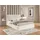 Mirjan24 Dream 140 x 200 cm Beige