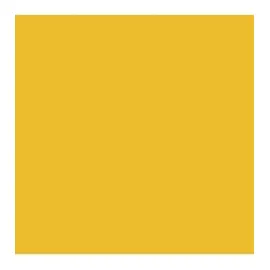 Fjällräven Kanken 16 l warm yellow