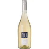 Cielo e Terra 10 Vino Frizzante Bianco halbtrocken 0,75 l