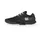 Wilson Bela Tour Herren-Padel-Schuhe, Klassische Passform, Umweltfreundliche Materialien, Dynamische Beweglichkeit, Überragende Unterstützung, Schwarz,