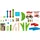 Fisher-Price Wunder Werker Kleine Stadt