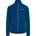 He Funktions-Jacke ux HABANERO RED/GYM RED/HTR HABANERO RED/GYM RED/HTR M