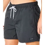 Rip Curl OFFSET 15 VOLLEY - XL