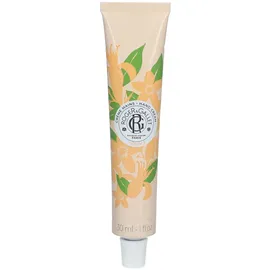 Roger & Gallet Néroli Handcreme 30 ml