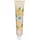 Roger & Gallet Néroli Handcreme 30 ml