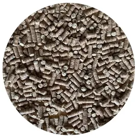 Atcom Horse Atcom Arthro Sport 1 kg