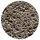 Atcom Horse Atcom Arthro Sport 1 kg
