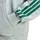adidas Essentials 3-Streifen Sweatjacke Herren wonder sage/collegiate green XXL