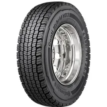 Continental Conti Hybrid HD3 285/70 R19.5 146/144M
