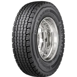 Continental Conti Hybrid HD3 285/70 R19.5 146/144M