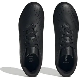 adidas Predator Accuracy.4 FxG Kids