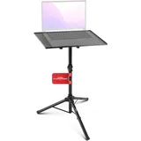 Pyle Audio Pyle PLPTS4 laptop-ständer Schwarz