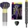 Target Darts Luke Littler G1 Steeldarts 23 g