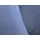 ADAM Audio Kissenbezug Uni Collection 50 x 50 cm Blau