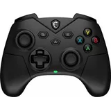 MSI Force GC300 Controller schwarz PC / PlayStation 5