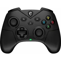 MSI Force GC300 Controller schwarz PC / PlayStation 5