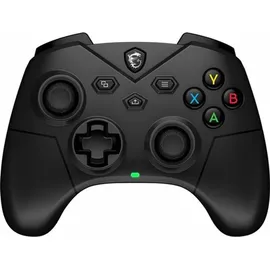 MSI Force GC300 Controller schwarz PC / PlayStation 5