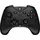 MSI Force GC300 Controller schwarz PC / PlayStation 5