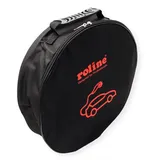 Roline Schutztasche für E-Auto-Ladekabel