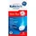 RECKITT Kukident Aktiv Plus Gebissreiniger Tabs 99 St.