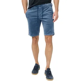 Brax Bermuda-Shorts Blau 32