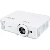 Acer M511 DLP Weiss