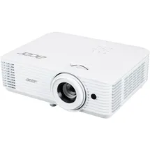 Acer M511 DLP Weiss