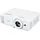 Acer M511 DLP Weiss