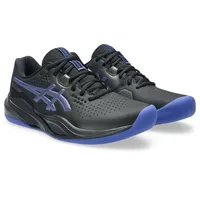 Asics Gel-Challenger 15 Indoor Herren schwarz - 11
