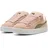 Rose Quartz/Velvet Moss/Puma White 39