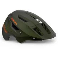 Bluegrass Rogue Core Mips Mtb-helm