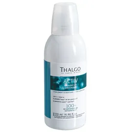 thalgo Activ Draineur Creme 500 ml