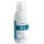 thalgo Activ Draineur Creme 500 ml