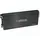 Audio System CO-600.5 5-Kanal Verstärker | Masori