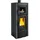 La Nordica-Extraflame Ester Forno Evo Lavastein 8,2 kW