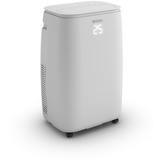 Olimpia Splendid Dolceclima Brezza 10 HP WiFi