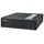 Shuttle Barebone DL30N