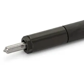 Delphi HRD342
