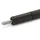 Delphi HRD342