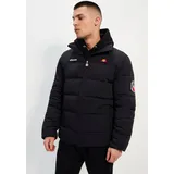 Ellesse Nebula schwarz L