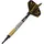 BULL'S Stinger Soft Darts 20 g