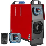 BLITZWOLF Bw-ah-v2-bt 5kw, 12v