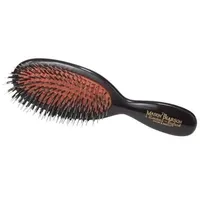 Mason Pearson Brushes Pure Bristle Handy BN2
