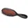 Mason Pearson Brushes Pure Bristle Handy BN2