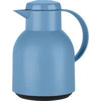 Emsa Samba puderblau 1 l