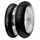 Pirelli MT 60 RS Rear 150/80 B16 77H TL