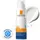 La Roche-Posay Anthelios UV Sport Sonnenspray LSF 50+