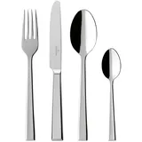 Villeroy & Boch Victor