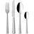 Villeroy & Boch Victor