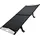 a-TroniX PPS Solar 0% MwSt §12 III UstG Bag Vario 100W faltbares Solarpanel mit ...